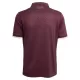 AS Monaco Uitshirt 26/27
