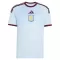 Aston Villa Derde Shirt 26/27