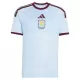 Aston Villa Derde Tenue Kinderen 26/27