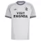 Aston Villa Doelman Shirt 26/27