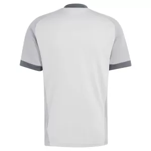 Aston Villa Doelman Shirt 26/27