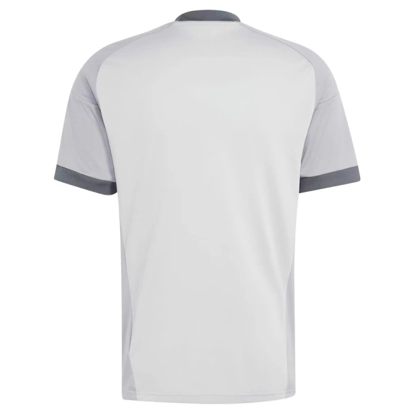 Aston Villa Doelman Shirt 26/27