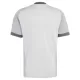 Aston Villa Doelman Shirt 26/27