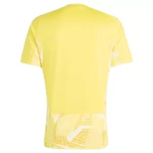 Aston Villa Doelman Thuisshirt 26/27