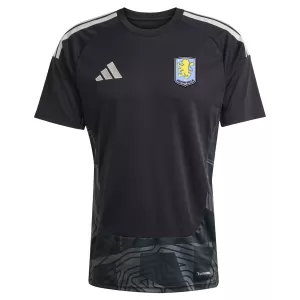 Aston Villa Doelman Uitshirt 26/27