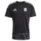 Aston Villa Doelman Uitshirt 26/27