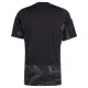 Aston Villa Doelman Uitshirt 26/27