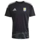 Aston Villa Doelman Uittenue Kinderen 26/27