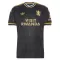 Aston Villa Uitshirt 26/27