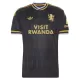 Aston Villa Uitshirt 26/27 Aston Villa Uitshirt 26/27
