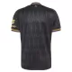 Aston Villa Uitshirt 26/27