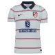 Atlético Madrid Derde Shirt 26/27 Atlético Madrid Derde Shirt 26/27