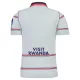 Atlético Madrid Derde Tenue Kinderen 26/27