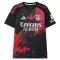 Benfica Derde Shirt 26/27