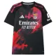 Benfica Derde Shirt 26/27 Benfica Derde Shirt 26/27