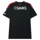 Benfica Derde Shirt 26/27