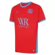 Blackburn Rovers Derde Shirt 26/27 Blackburn Rovers Derde Shirt 26/27