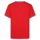 Blackburn Rovers Derde Shirt 26/27