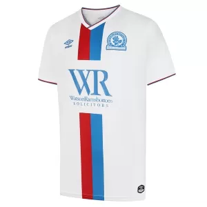 Blackburn Rovers Uitshirt 26/27