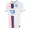 Blackburn Rovers Uitshirt 26/27
