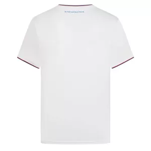 Blackburn Rovers Uitshirt 26/27