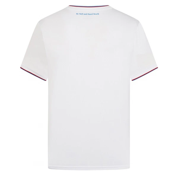 Blackburn Rovers Uitshirt 26/27