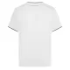 Blackburn Rovers Uitshirt 26/27