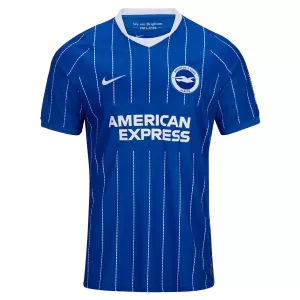 Brighton Hove Albion Thuisshirt 26/27
