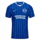 Brighton Hove Albion Thuisshirt 26/27 Brighton Hove Albion Thuisshirt 26/27