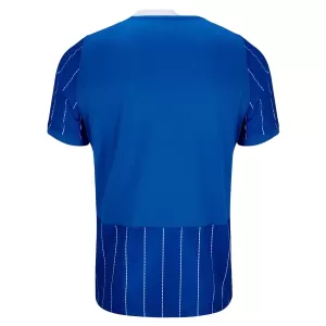 Brighton Hove Albion Thuisshirt 26/27