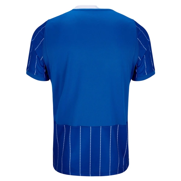 Brighton Hove Albion Thuisshirt 26/27