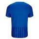 Brighton Hove Albion Thuisshirt 26/27