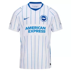 Brighton Hove Albion Uitshirt 26/27