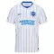 Brighton Hove Albion Uitshirt 26/27