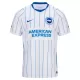Brighton Hove Albion Uitshirt 26/27 Brighton Hove Albion Uitshirt 26/27