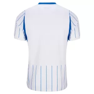 Brighton Hove Albion Uitshirt 26/27