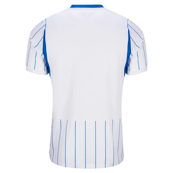 Brighton Hove Albion Uitshirt 26/27