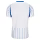Brighton Hove Albion Uitshirt 26/27