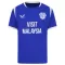 Cardiff City Thuisshirt 26/27