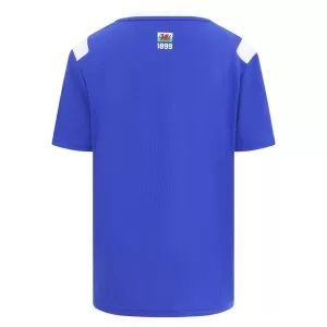 Cardiff City Thuisshirt 26/27
