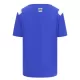 Cardiff City Thuisshirt 26/27
