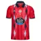Celta Vigo Derde Shirt 26/27