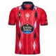 Celta Vigo Derde Shirt 26/27 Celta Vigo Derde Shirt 26/27