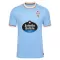 Celta Vigo Thuisshirt 26/27
