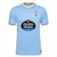 Celta Vigo Thuisshirt 26/27 Celta Vigo Thuisshirt 26/27