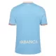 Celta Vigo Thuisshirt 26/27