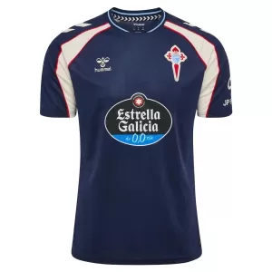 Celta Vigo Uitshirt 26/27