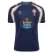 Celta Vigo Uitshirt 26/27