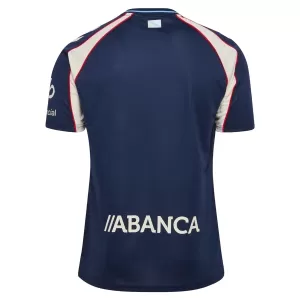 Celta Vigo Uitshirt 26/27