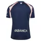 Celta Vigo Uitshirt 26/27